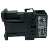 Contator Ge CL02D310TN 1000V 32A - Cabo Eletro