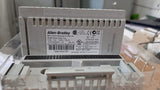 Base Allen-bradley 1440-tb-d B - Cabo Eletro