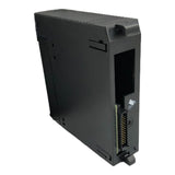 Módulo de Entrada GE IC693MDL241F 24vAC/DC 16PT - Cabo Eletro