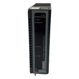 Módulo de Interface SMAR DFI302 DF50 24VDC 300MA 1.25A - Cabo Eletro