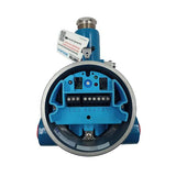 Controle de Nível Ametek PML1-0350-P00X - Cabo Eletro