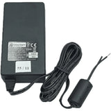 Fonte de Alimentação Interlogix HES18-135133-8 240V 18W - Cabo Eletro