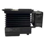 Controlador De Energia Watlow DC2V-5660-F001 4-20mA - Cabo Eletro