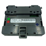 Módulo Base Digital Altus PO6000 - Cabo Eletro
