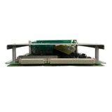 Sistema Monitor Bently Nevada 3300/01-01-00 24v - Cabo Eletro