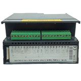 Módulo de Saída Analógico Smar LC700 M-501 - Cabo Eletro