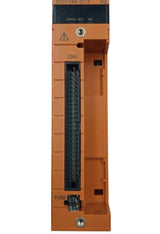 Modulo De Entrada Digital Yokogawa Sdv144-S13 24VDC - Cabo Eletro