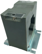 Transformador De Corrente Abb Trafo HB 607 800/5A - Cabo Eletro