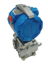 Transmissor de Pressão Rosemount 1151DP7S22B1E8R1Q4 - Cabo Eletro