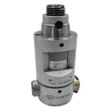 Ferramenta P/ Sistema Romicron KR32SVS3B085M - Cabo Eletro