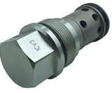 Válvula de Retenção Sun CXJA-XAV 45493839 - Cabo Eletro