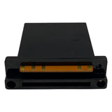 Flicker Toyo Electronics SAM-F24 - Cabo Eletro
