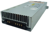 Fonte de Alimentação Brocade Rucks RPS15-I 250w 100-240v - Cabo Eletro