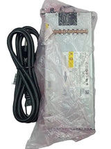 Fonte de Alimentação Brocade Rucks RPS15-I 250w 100-240v - Cabo Eletro