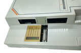 Fonte de alimentação CEGELEC MICRO 2 D08XX 4000A 45-63Hz - Cabo Eletro