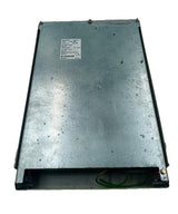 Fonte de alimentação CEGELEC MICRO 2 D08XX 4000A 45-63Hz - Cabo Eletro