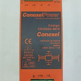 Fonte de Alimentação Conexel C910533.4875 - Cabo Eletro
