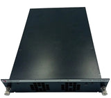 Fonte de Alimentação Enterasys STK-RPS-150PS PA-1151-2R-LF - Cabo Eletro