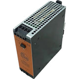 Fonte de Alimentação IFM DN4011 24-28v 3,3A 80W - Cabo Eletro