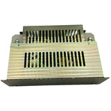 Fonte de Alimentação Roxburgh EMC KMF370 LC 70A 500V 50/60HZ - Cabo Eletro