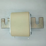 Fusível ABB 1SCA022627R7590 OFAF4630 500V 630A 4/gG 120kA - Cabo Eletro