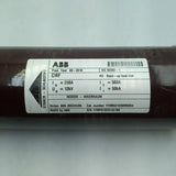Fusível ABB CMF 12KV 200A 1YMB531030M0004 - Cabo Eletro