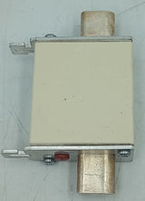 Fusível ABB OFAF000H80 80A 500v 000 / gG 120kA - Cabo Eletro