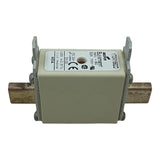 Fusivel Bussman 170M1562D 32A 690V AC IEC60269-4 - Cabo Eletro