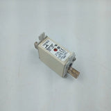 Fusível Bussmann 170M1561D 25A 700v - Cabo Eletro