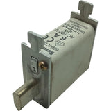 Fusivel Bussmann 6NHC00 G 6a 500v 120ka - Cabo Eletro