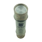 Fusível ELF ELE40152C 0,5A 4,8kv 80ka - Cabo Eletro