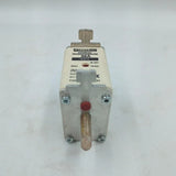 Fusível Ferraz Shawmut Linder NH00GG69V50 50A 690v - Cabo Eletro