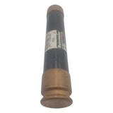 Fusível Fusetron Bussmann FRS-R-50 - Cabo Eletro