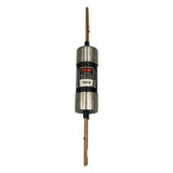 Fusível Fusitron Bussmann FRS-R-90 90A 600v - Cabo Eletro