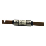 Fusível Fusitron Bussmann FRS-R-90 90A 600v - Cabo Eletro