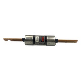 Fusível Fusitron Bussmann FRS-R-90 90A 600v - Cabo Eletro