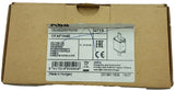 Fusível gG ABB OFAF1H40 1SCA022627R3760 40A 500v 120kA - Cabo Eletro