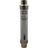 Fusível HH Dekfuse 2A 4,16/7,2KV 63 KA - Cabo Eletro