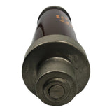 Fusível HH Gardy UKD-6 15kV 25A 1000mV - Cabo Eletro