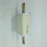 Fusível HRC ABB 1SCA022627R2870 OFAF0H80 500v 80A 120KA 0/gG - Cabo Eletro