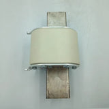 Fusível HRC ABB 1SCA022637R4280 OFAF4AH1000 1000A 500V - Cabo Eletro