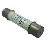 Fusível Limitador De Alta Tensão DCA F112-0,5A 4,8kv - Cabo Eletro