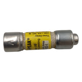 Fusível Low-Peak Bussmann LP-CC-1 1A 600v - Cabo Eletro