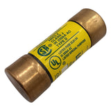 Fusivel Low Peak Bussmann LPJ-3SP 3A - Cabo Eletro