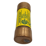 Fusivel Low Peak Bussmann LPJ-3SP 3A - Cabo Eletro