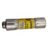Fusível Low-Peak LP-CC-25 25A 600V - Cabo Eletro