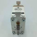 Fusível NH00 Jean Muller M00gG80/69 80A 690v 100kA - Cabo Eletro