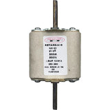 Fusível Retardado NH 03 gL/gG Dekfuse 500A 500V 120KA - Cabo Eletro