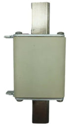 Fusível Ultra Rápido ABB 170M3808ABB 690v 40A 200kA NH1 - Cabo Eletro