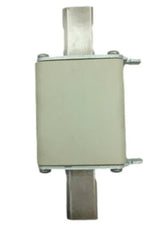 Fusível Ultra Rápido ABB 170M3809ABB 690v 50A 200kA NH1 - Cabo Eletro
